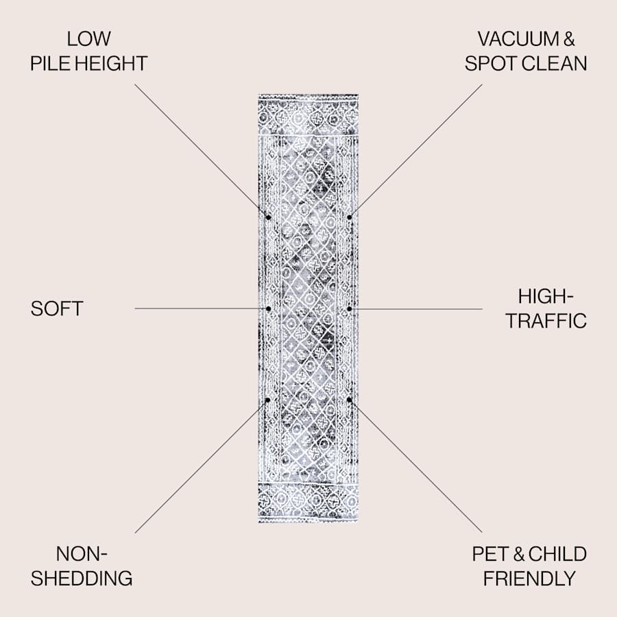 jonathan-y-lighting-moh505-28-alternate-image-2716