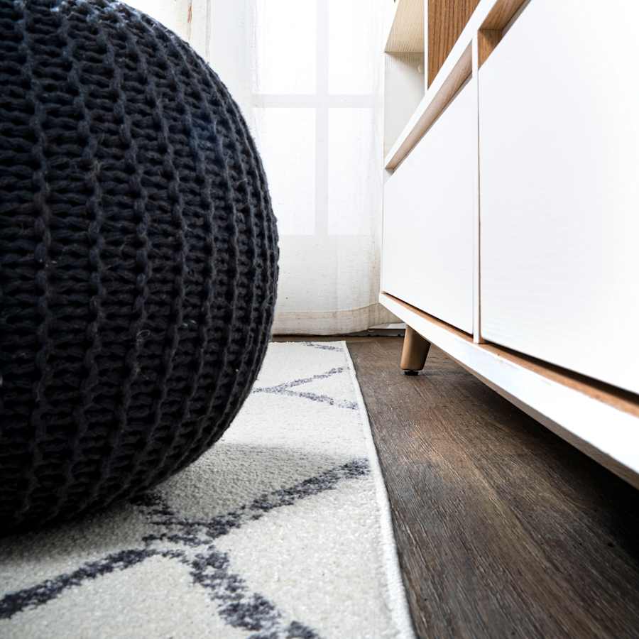 jonathan-y-lighting-moh506-28-alternate-image-2779