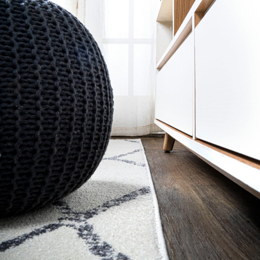 jonathan-y-lighting-moh506-28-alternate-image-2779 jonathan-y-lighting-moh506-28-alternate-image-2779