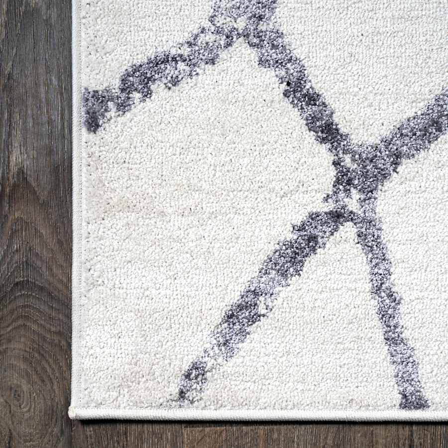 jonathan-y-lighting-moh506-28-alternate-image-2780