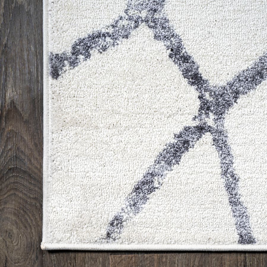 jonathan-y-lighting-moh506-28-alternate-image-2780 jonathan-y-lighting-moh506-28-alternate-image-2780