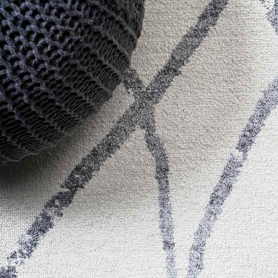 jonathan-y-lighting-moh506-28-alternate-image-2781