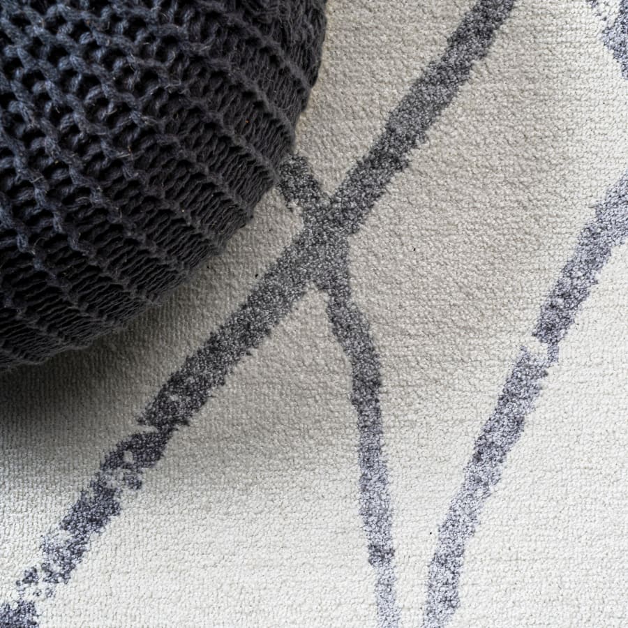 jonathan-y-lighting-moh506-28-alternate-image-2781 jonathan-y-lighting-moh506-28-alternate-image-2781