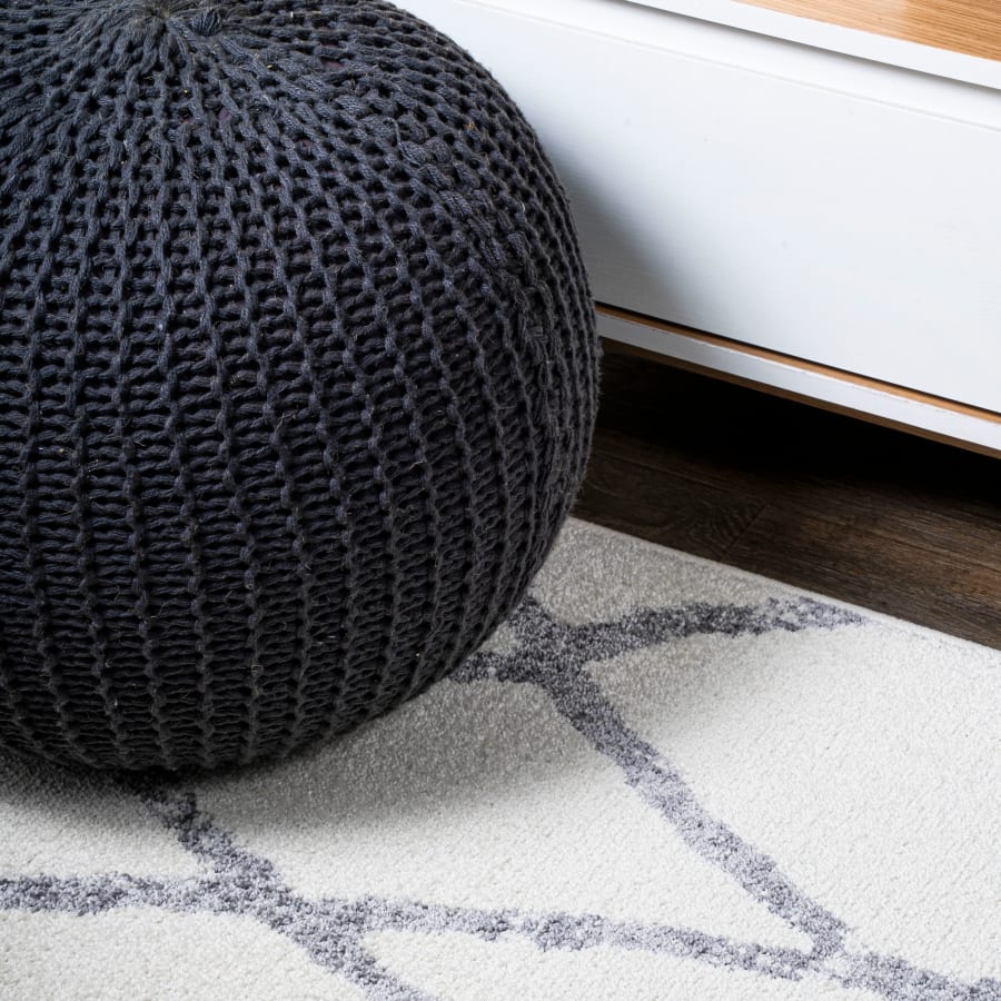 jonathan-y-lighting-moh506-28-alternate-image-2782 jonathan-y-lighting-moh506-28-alternate-image-2782