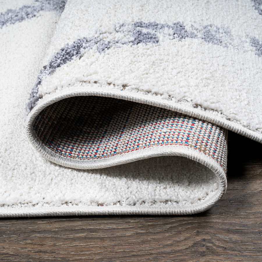 jonathan-y-lighting-moh506-28-alternate-image-2783