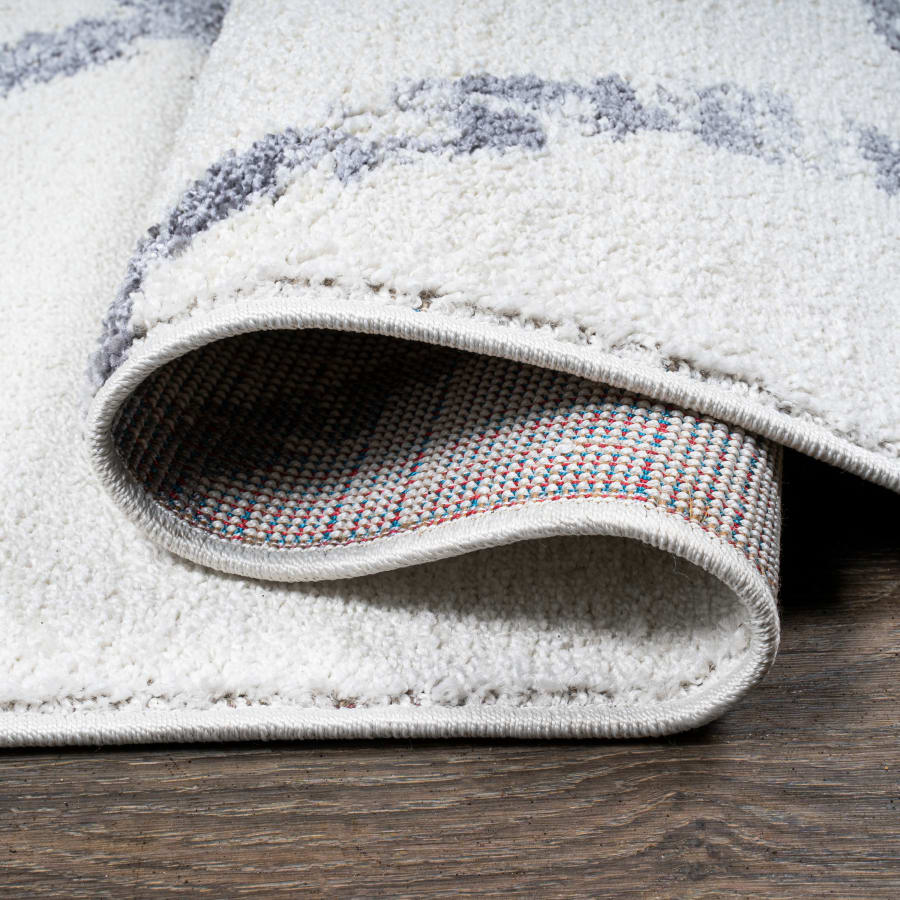 jonathan-y-lighting-moh506-28-alternate-image-2783 jonathan-y-lighting-moh506-28-alternate-image-2783