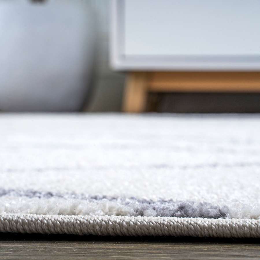 jonathan-y-lighting-moh506-28-alternate-image-2784