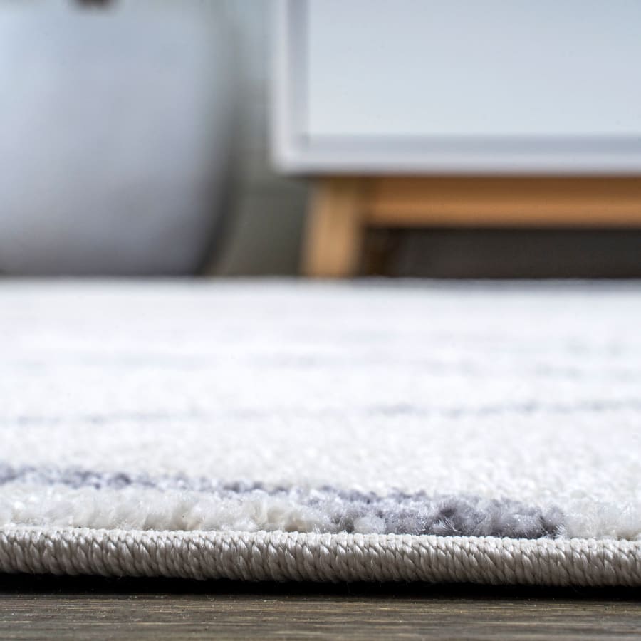 jonathan-y-lighting-moh506-28-alternate-image-2784 jonathan-y-lighting-moh506-28-alternate-image-2784