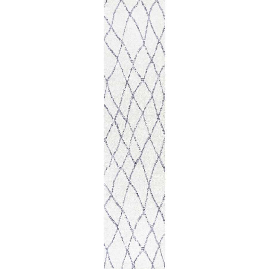 jonathan-y-lighting-moh506-28-alternate-image-2786