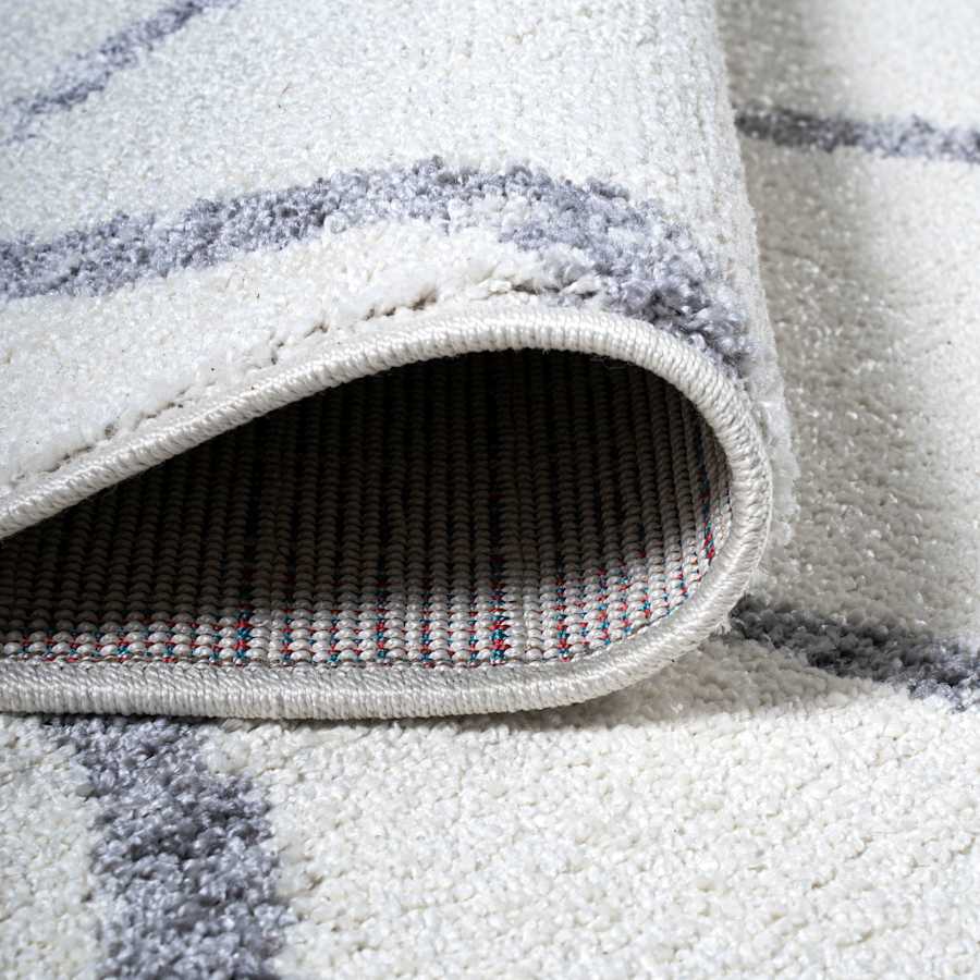 jonathan-y-lighting-moh506-28-alternate-image-2787