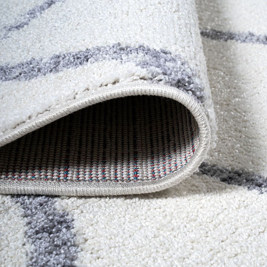 jonathan-y-lighting-moh506-28-alternate-image-2787 jonathan-y-lighting-moh506-28-alternate-image-2787