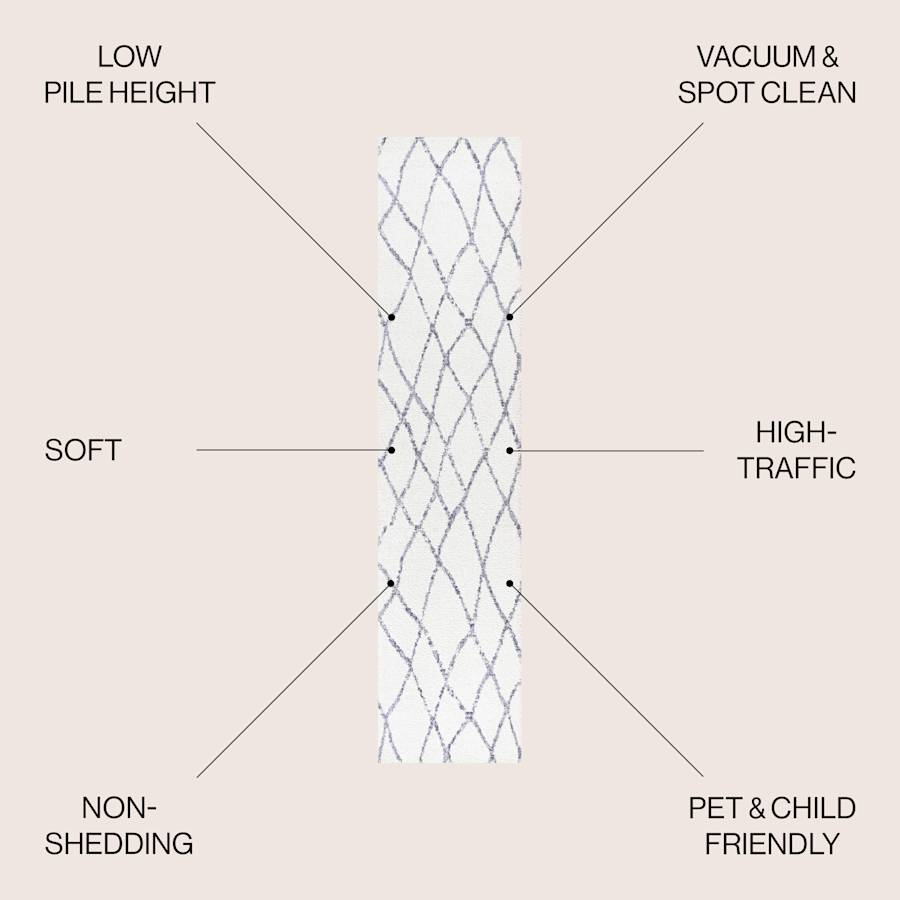 jonathan-y-lighting-moh506-28-alternate-image-2788