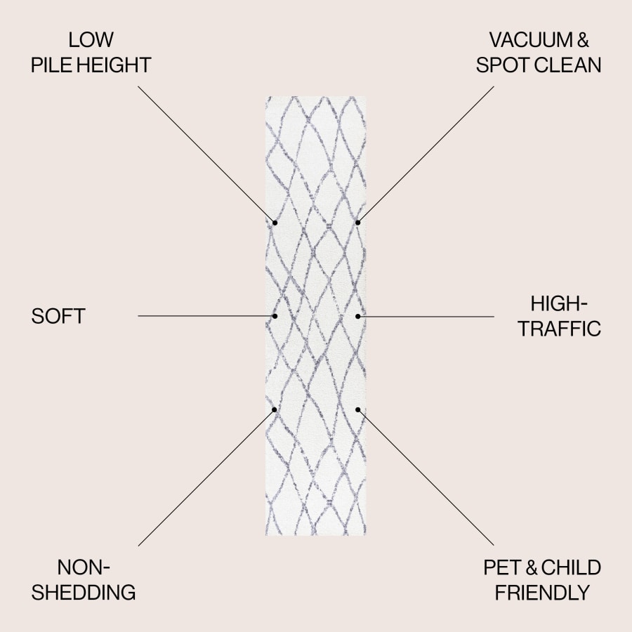 jonathan-y-lighting-moh506-28-alternate-image-2788 jonathan-y-lighting-moh506-28-alternate-image-2788