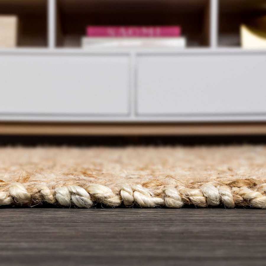 jonathan-y-lighting-nfr100-28-alternate-image-3014