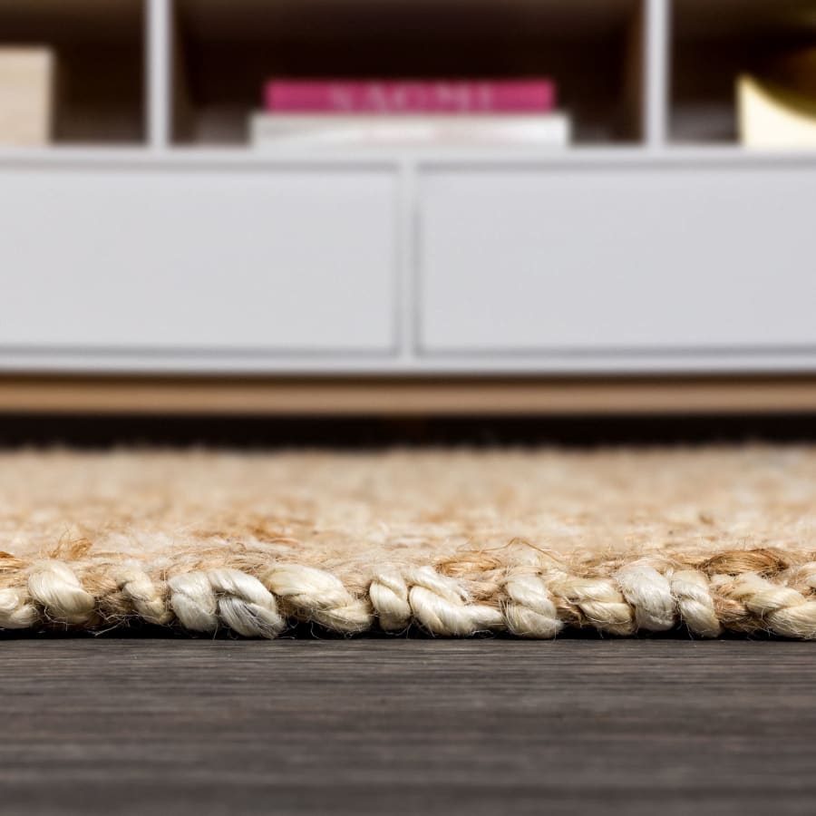 jonathan-y-lighting-nfr100-28-alternate-image-3014 jonathan-y-lighting-nfr100-28-alternate-image-3014