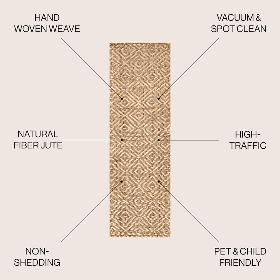 jonathan-y-lighting-nfr100-28-alternate-image-3022