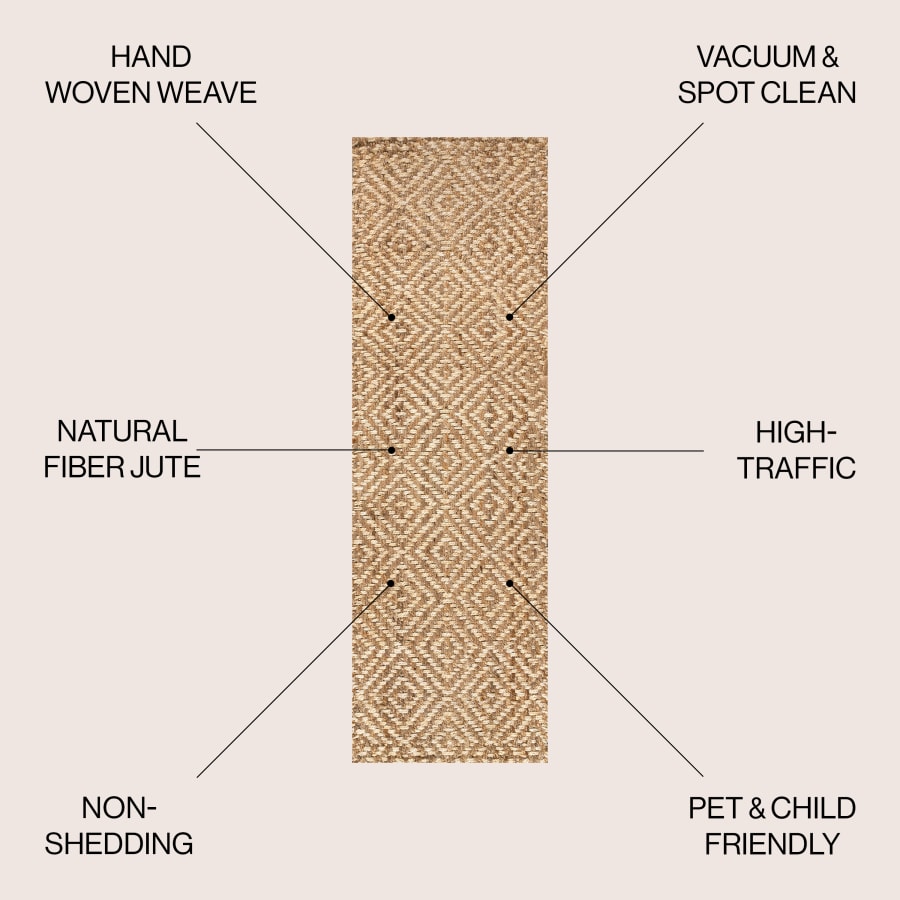 jonathan-y-lighting-nfr100-28-alternate-image-3022 jonathan-y-lighting-nfr100-28-alternate-image-3022