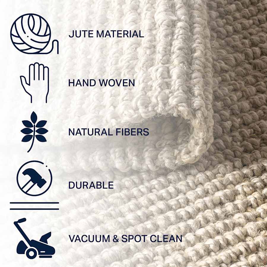 jonathan-y-lighting-nfr103-28-alternate-image-3258