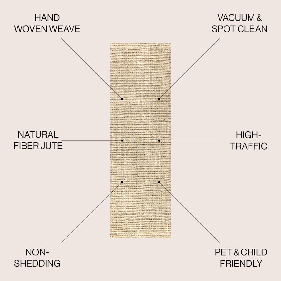 jonathan-y-lighting-nfr103-28-alternate-image-3265