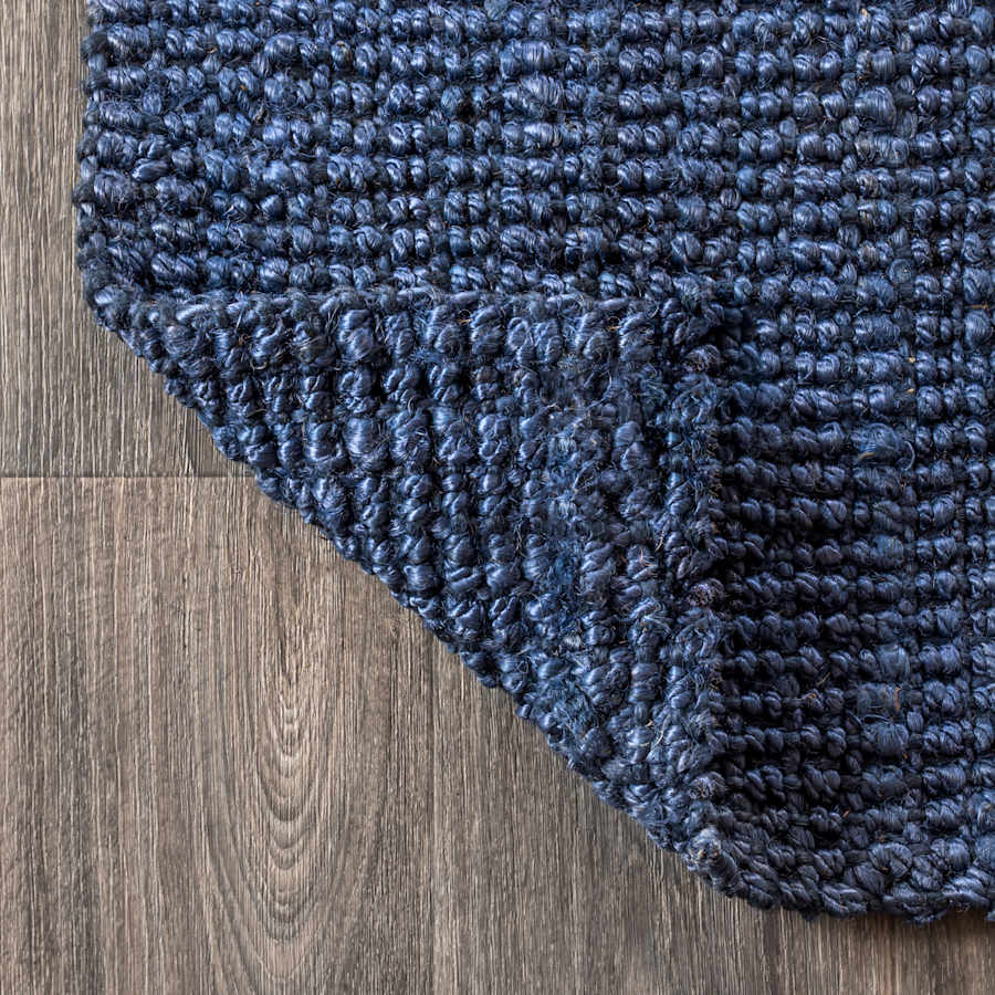 jonathan-y-lighting-nrf102-212-alternate-image-81