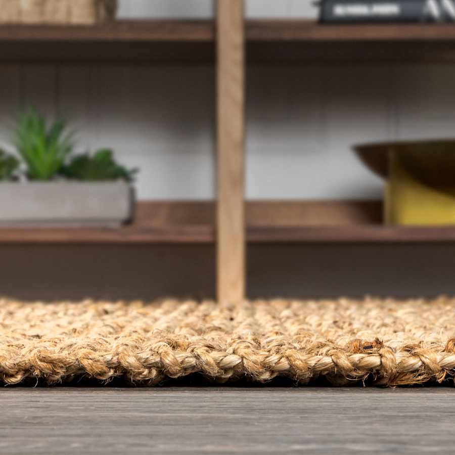 jonathan-y-lighting-nrf103-2-alternate-image-65