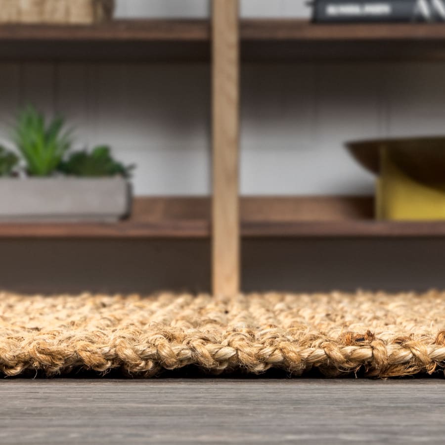 jonathan-y-lighting-nrf103-2-alternate-image-65 jonathan-y-lighting-nrf103-2-alternate-image-65