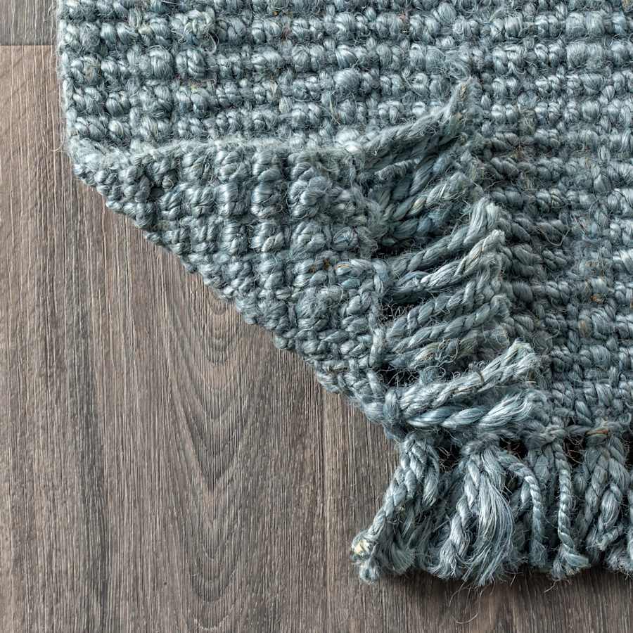 jonathan-y-lighting-nrf103-2-alternate-image-68