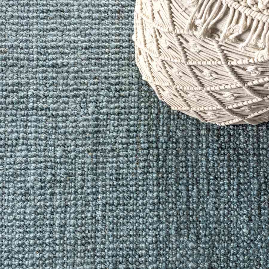 jonathan-y-lighting-nrf103-2-alternate-image-69