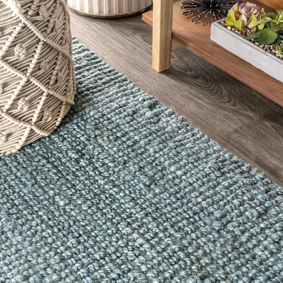 jonathan-y-lighting-nrf103-2-alternate-image-70