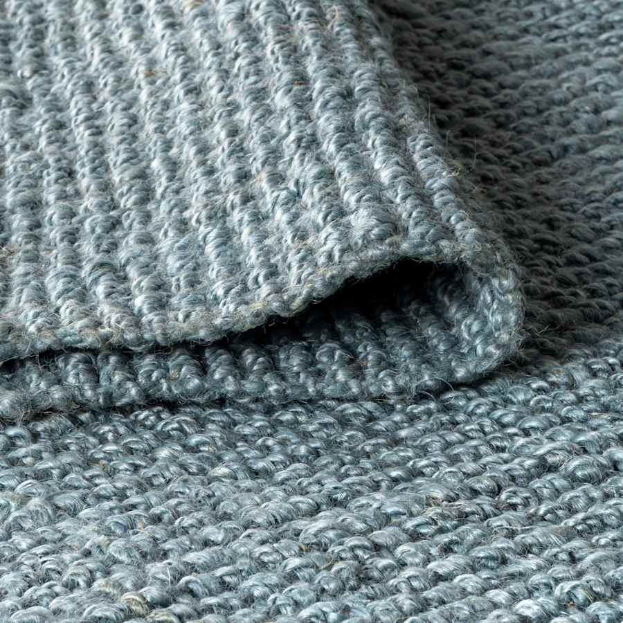 jonathan-y-lighting-nrf103-2-alternate-image-71