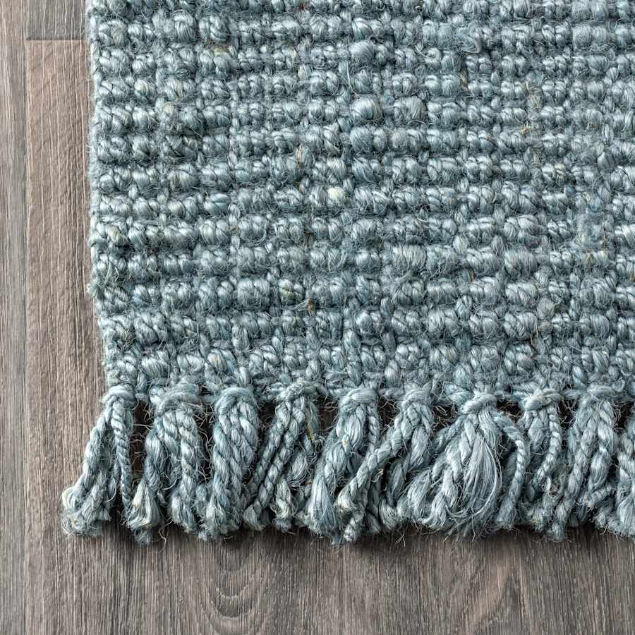 jonathan-y-lighting-nrf103-2-alternate-image-73