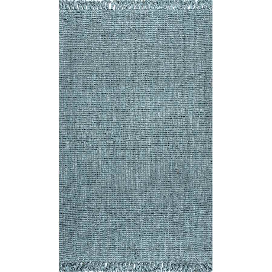 jonathan-y-lighting-nrf103-2-alternate-image-75