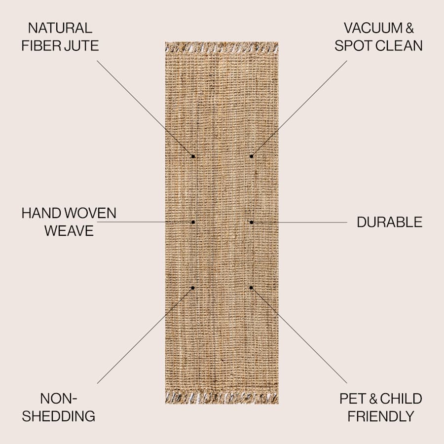 jonathan-y-lighting-nrf103-2-alternate-image-77
