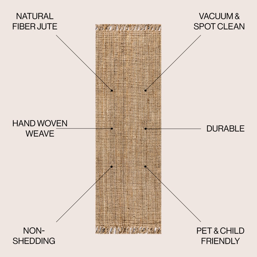 jonathan-y-lighting-nrf103-2-alternate-image-77 jonathan-y-lighting-nrf103-2-alternate-image-77