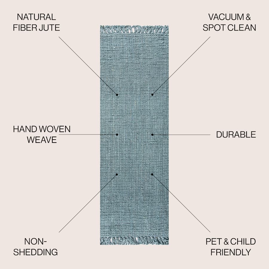 jonathan-y-lighting-nrf103-2-alternate-image-78