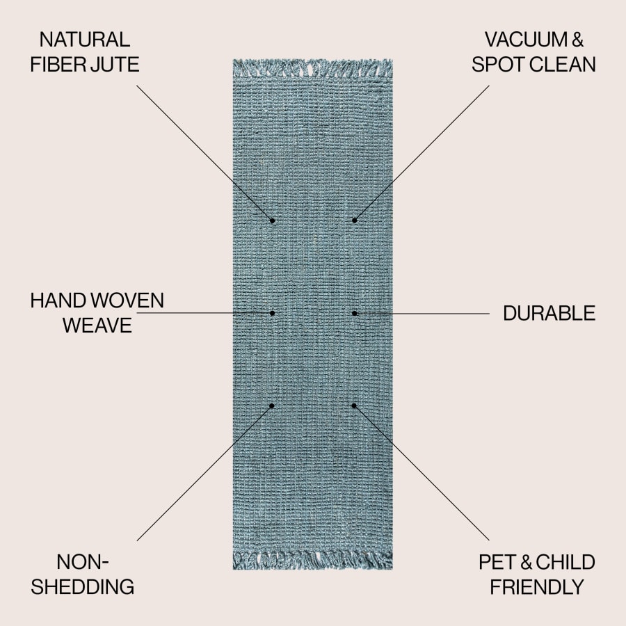 jonathan-y-lighting-nrf103-2-alternate-image-78 jonathan-y-lighting-nrf103-2-alternate-image-78