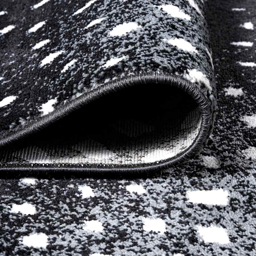 jonathan-y-lighting-saf100-28-alternate-image-5083