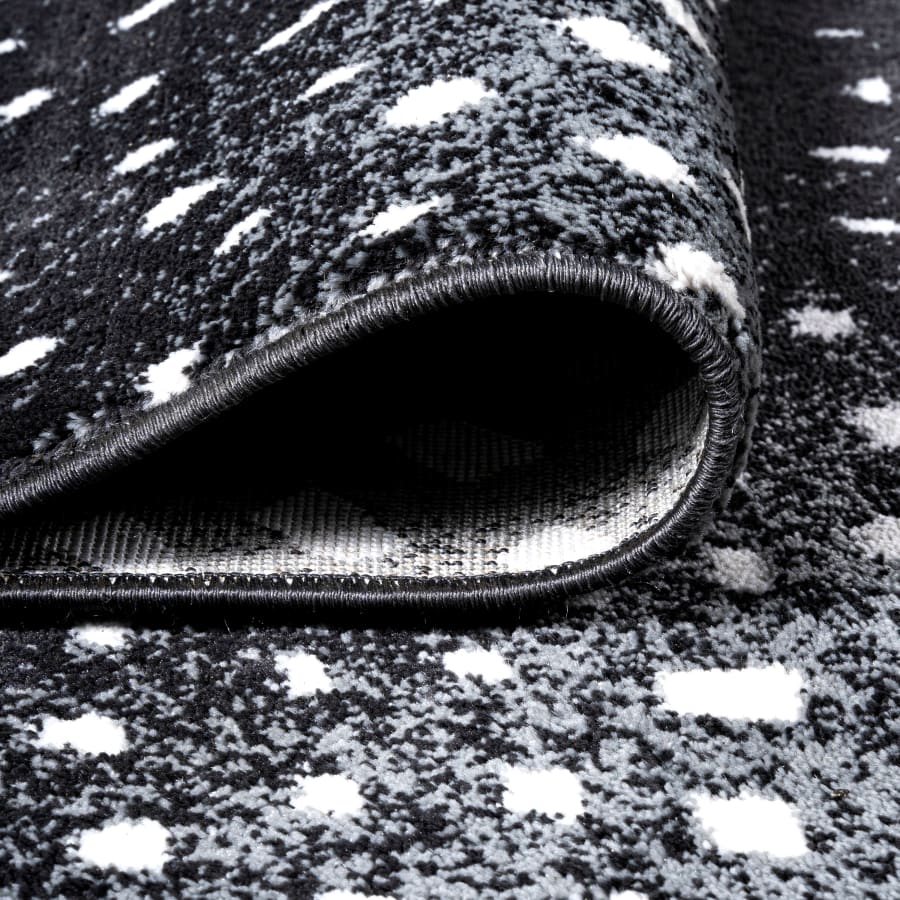 jonathan-y-lighting-saf100-28-alternate-image-5083 jonathan-y-lighting-saf100-28-alternate-image-5083