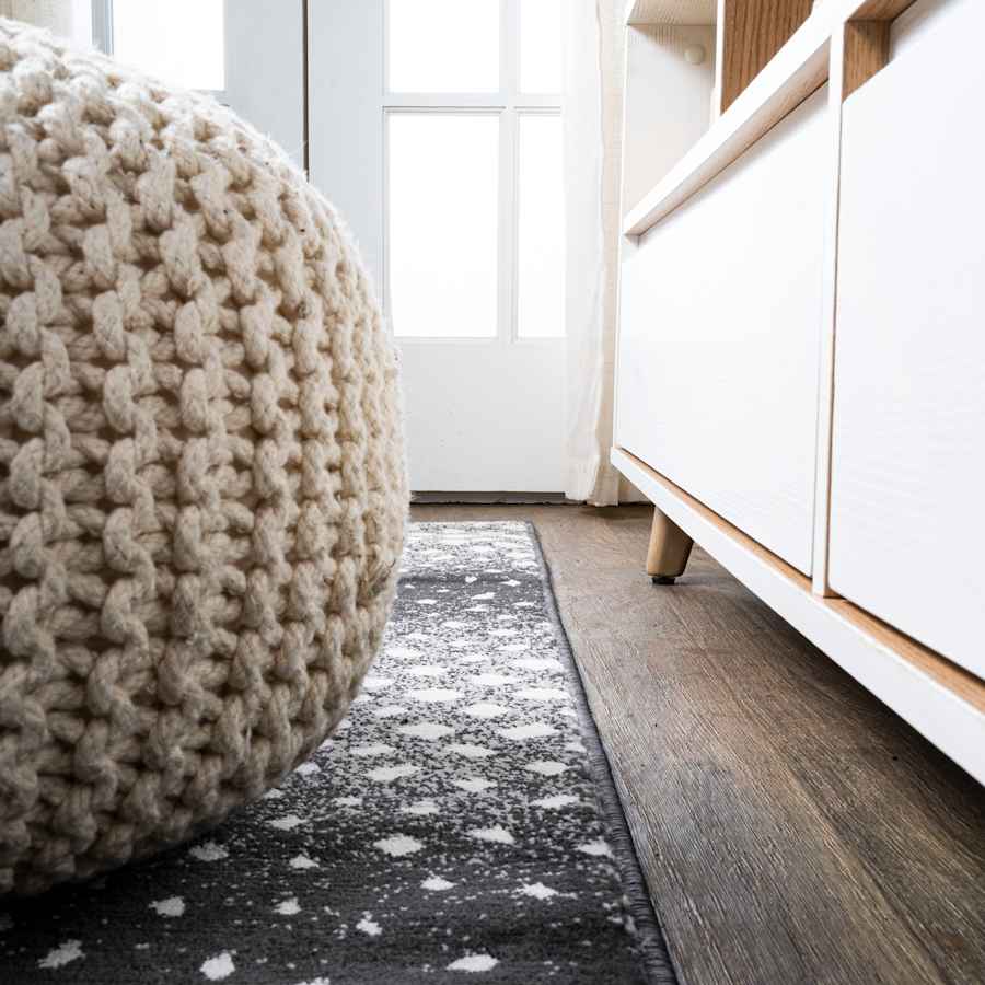 jonathan-y-lighting-saf100-28-alternate-image-5084