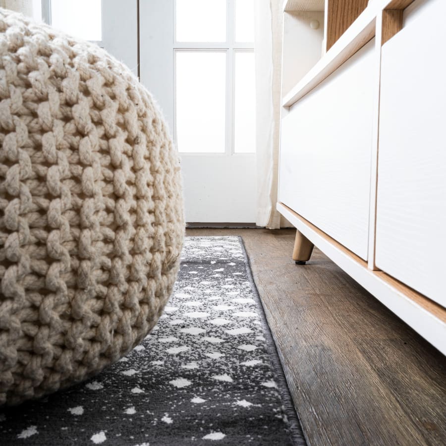 jonathan-y-lighting-saf100-28-alternate-image-5084 jonathan-y-lighting-saf100-28-alternate-image-5084