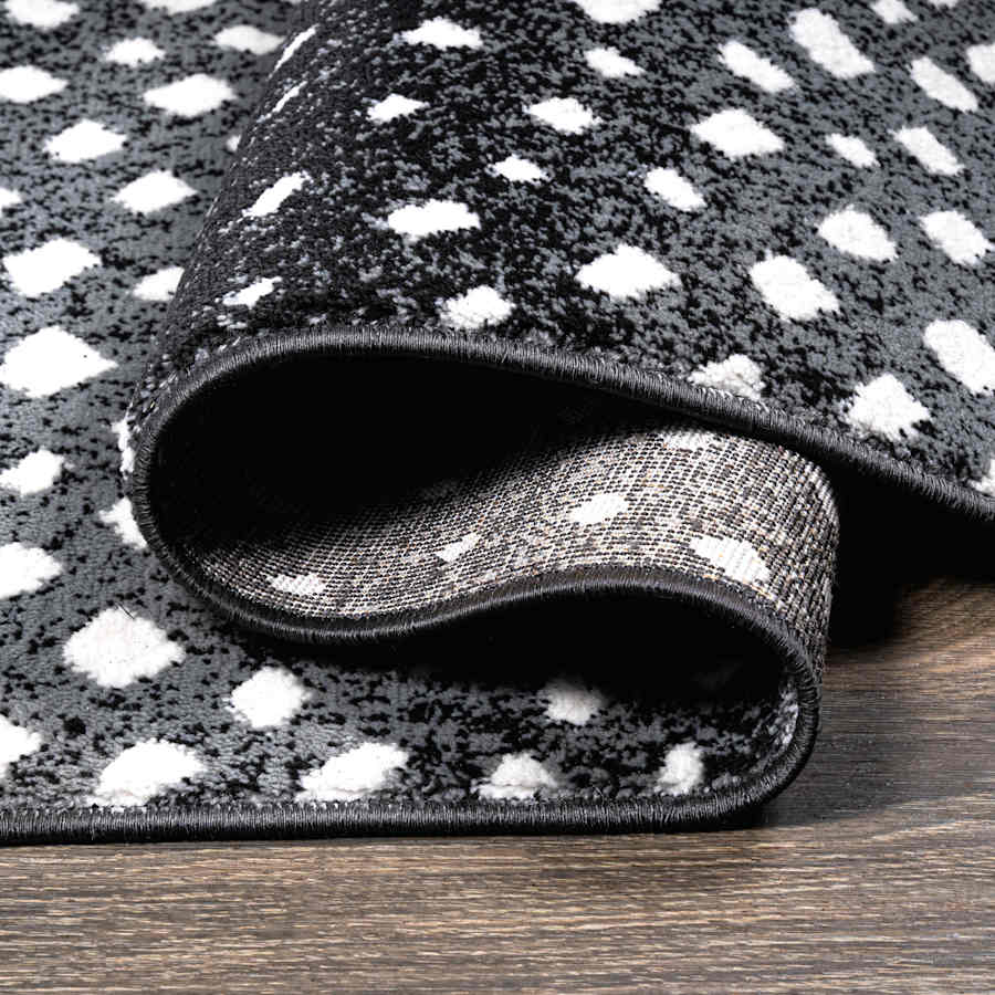 jonathan-y-lighting-saf100-28-alternate-image-5085