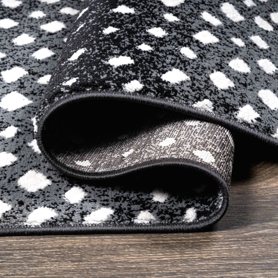 jonathan-y-lighting-saf100-28-alternate-image-5085 jonathan-y-lighting-saf100-28-alternate-image-5085