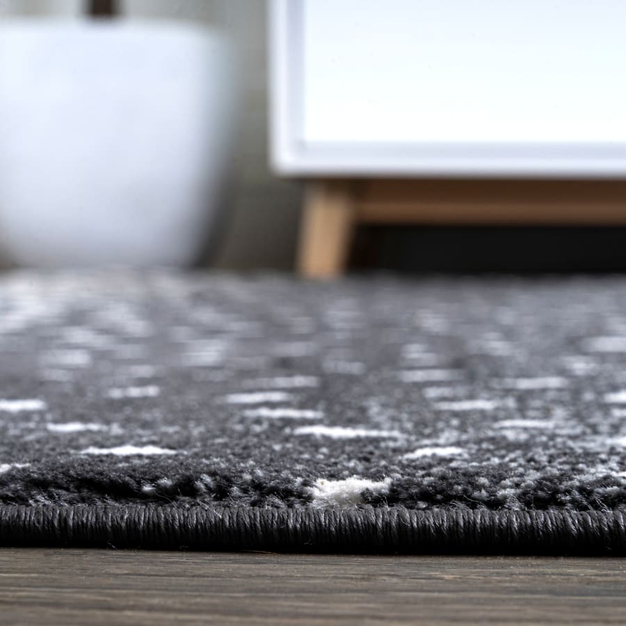 jonathan-y-lighting-saf100-28-alternate-image-5086 jonathan-y-lighting-saf100-28-alternate-image-5086