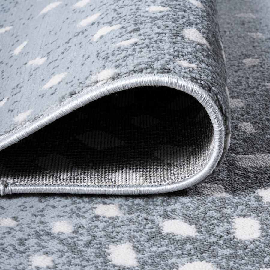 jonathan-y-lighting-saf100-28-alternate-image-5089