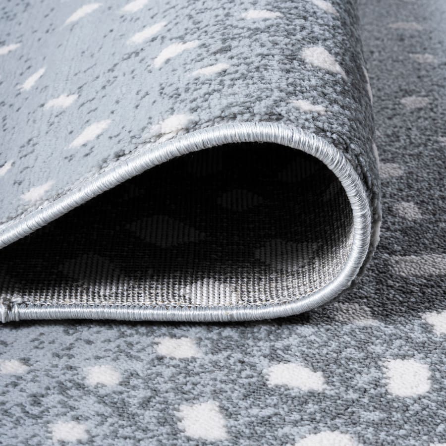 jonathan-y-lighting-saf100-28-alternate-image-5089 jonathan-y-lighting-saf100-28-alternate-image-5089