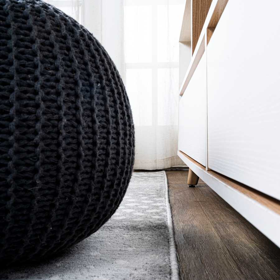 jonathan-y-lighting-saf100-28-alternate-image-5090