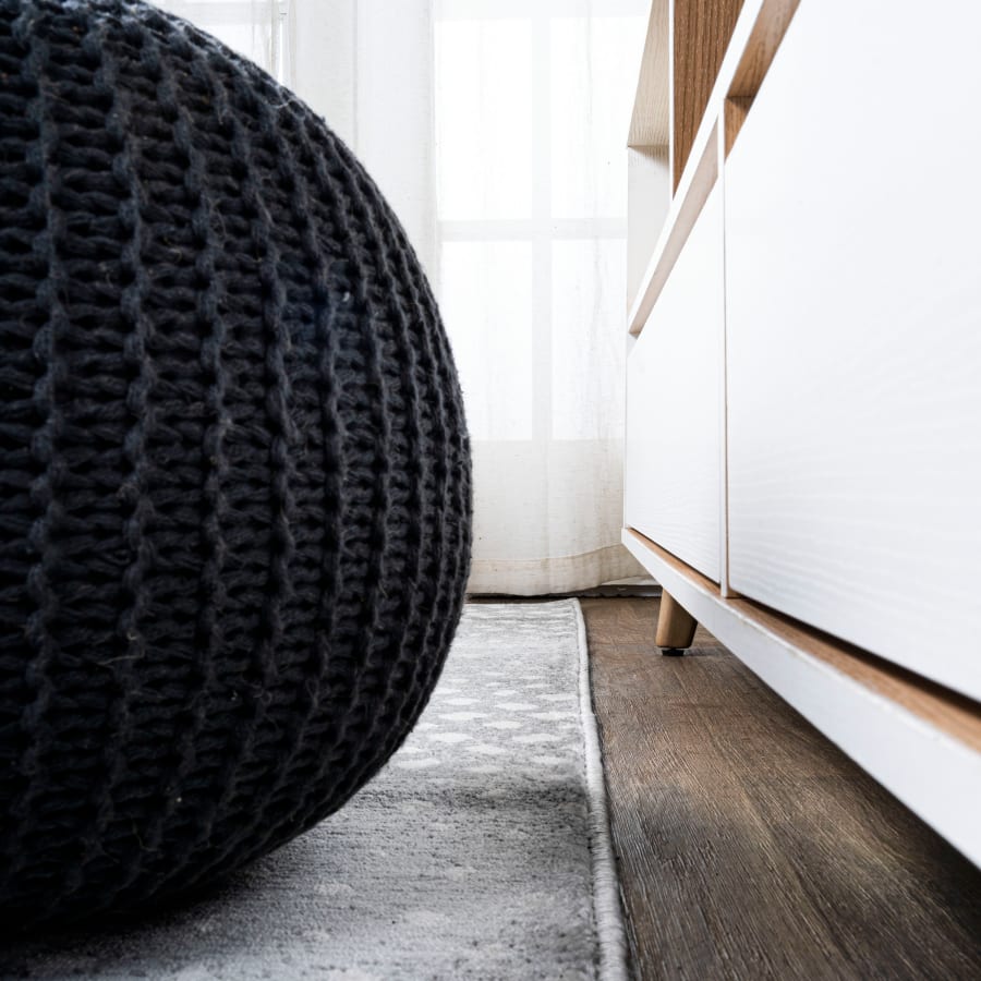 jonathan-y-lighting-saf100-28-alternate-image-5090 jonathan-y-lighting-saf100-28-alternate-image-5090