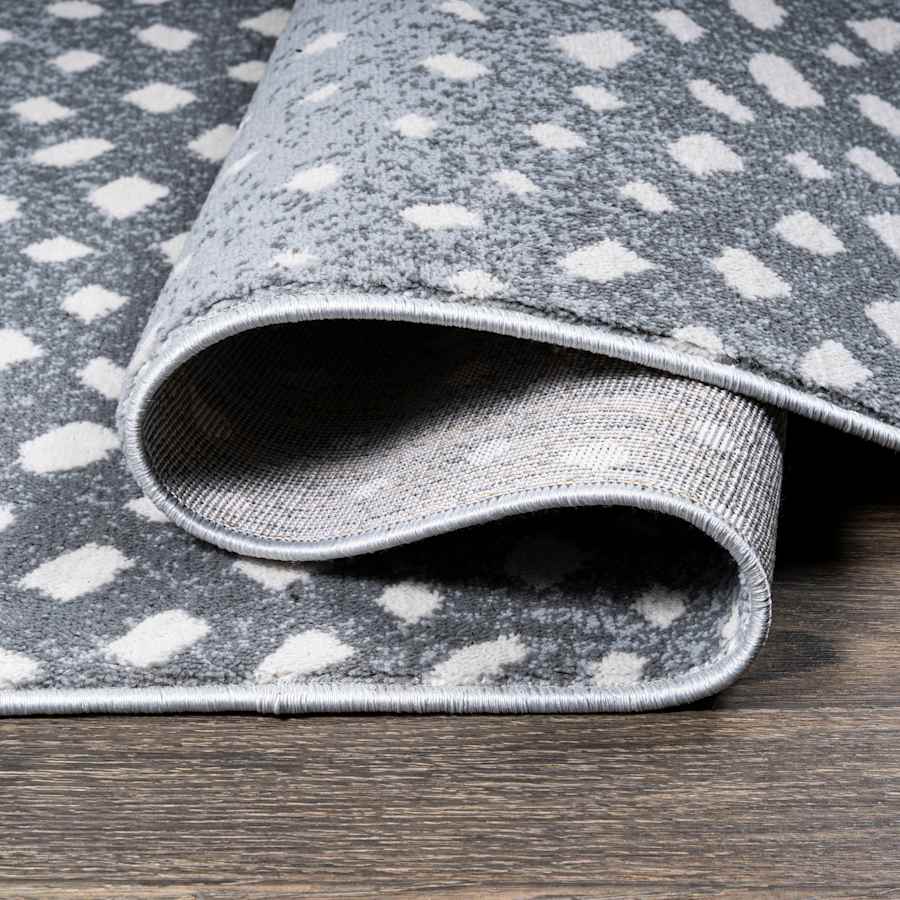 jonathan-y-lighting-saf100-28-alternate-image-5091