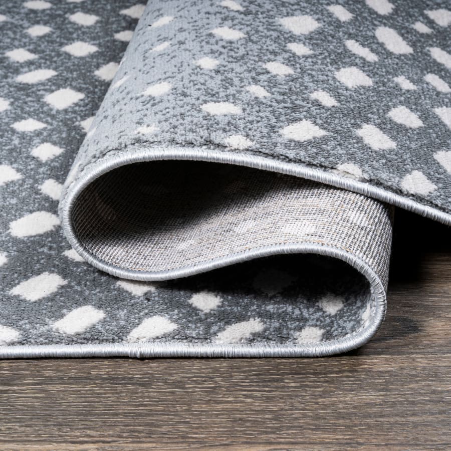 jonathan-y-lighting-saf100-28-alternate-image-5091 jonathan-y-lighting-saf100-28-alternate-image-5091