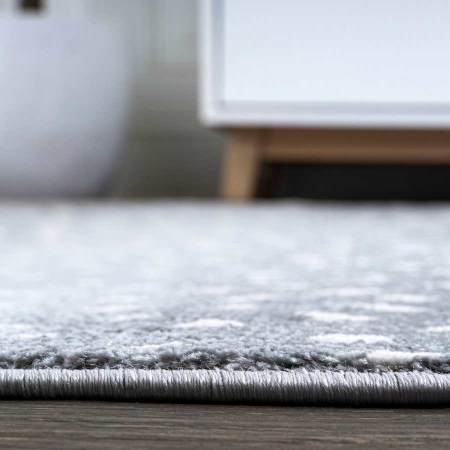 jonathan-y-lighting-saf100-28-alternate-image-5092